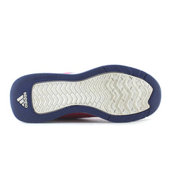 ADIDAS JAN BS 2 MID C