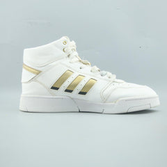 ADIDAS DROP STEP XL