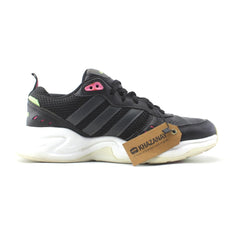 ADIDAS STRUTTER