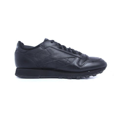 REEBOK CLASSIC