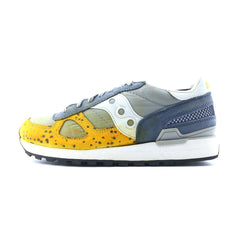 SAUCONY SHADOW