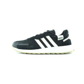 ADIDAS RETRORUN