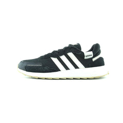 ADIDAS RETRORUN