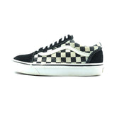 VANS OLD SKOOL