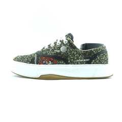 FILA FLORAL