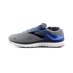 BROOKS ADRENALINE GTS 18