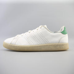 ADIDAS STAN SMITH