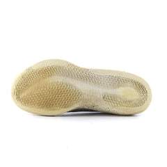NIKE KOBE 11 ELITE LOW