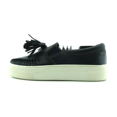 VINCE CAMUTO KAYLEENA