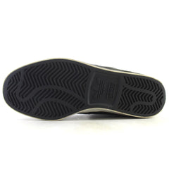 ADIDAS HARDCOURT HI