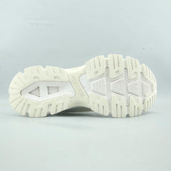 LI-NING SMART MOVE