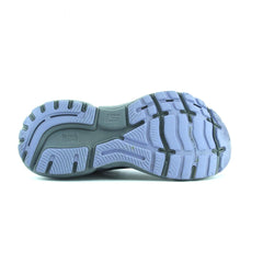 BROOKS GHOST 15