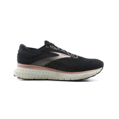 BROOKS GLYCERIN 18