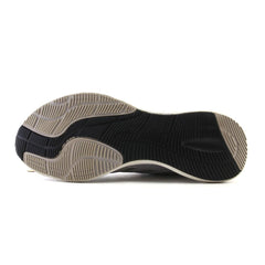 ADIDAS EDGE LUX 4