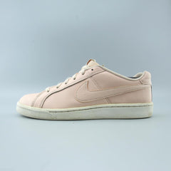 NIKE COURT ROYALE