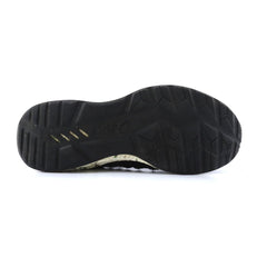 ASICS HYPERGEL-KENZEN