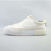 NIKE COURT LEGACY LIFT