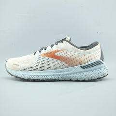 BROOKS ADRENALINE GTS 21