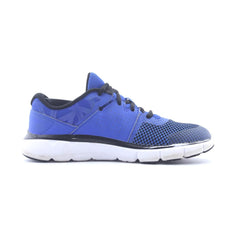UNDER ARMOUR MICRO G