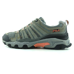 FILA DAY HIKER