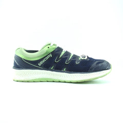 SAUCONY TRIUMPH ISO