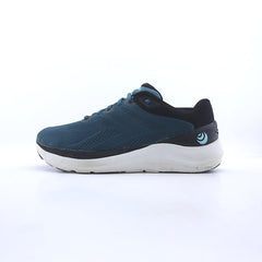 TOPO ATHLETIC PHANTOM 2