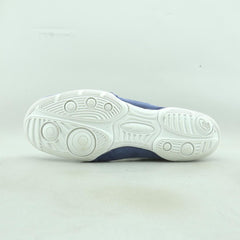 ASICS MATFLEX