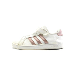 ADIDAS GRAND COURT