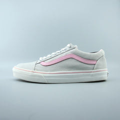 VANS OLD SKOOL