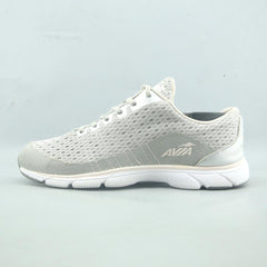 AVIA GEL FOM