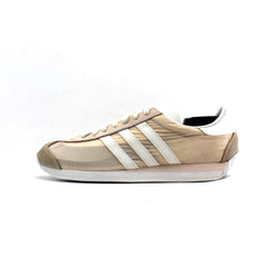 ADIDAS COUNTRY OG
