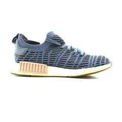 ADIDAS NMD R1