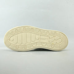PUMA LAJLA PRM