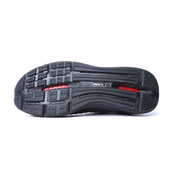 PUMA PUMA IGNITE LIMITLESS