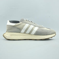 ADIDAS RETROPY E5