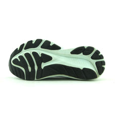 ASICS GT 2000 12