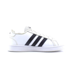 ADIDAS GRAND COURT