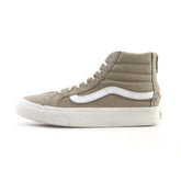VANS SK8-HI