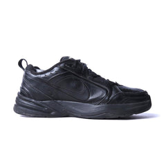 NIKE AIR MONARCH IV