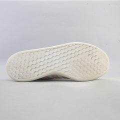 ADIDAS GRAND COURT