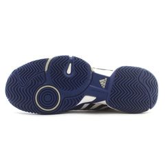 ADIDAS BERCUDA 2.0