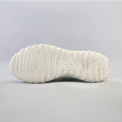 ADIDAS KAPTIR 3.0