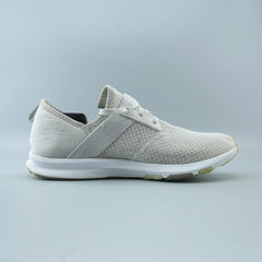 NEW BALANCE FUELCORE NERGIZE V1