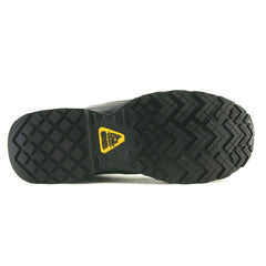 ACE WORK BOOTS PISTON MID - SOFT TOE