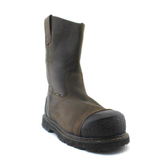 ACE WORK BOOTS BRONCO IV - COMPOSITE TOE