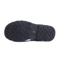 ACE WORK BOOTS FARGO II - SOFT TOE
