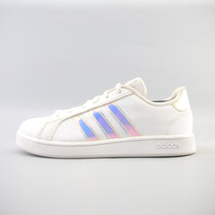 ADIDAS GRAND COURT