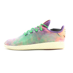 ADIDAS PHARRELL WILLIAMS