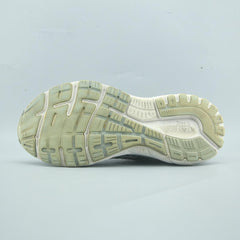 BROOKS ADRENALINE GTS 21
