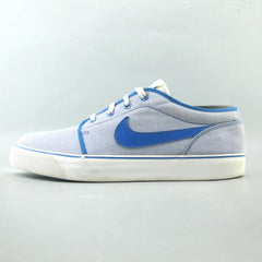 NIKE TOKI LOW